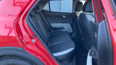 Kia Stonic 1.6 CRDi 3 5dr Diesel Estate